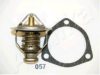 NISSA 2120042L05 Thermostat, coolant